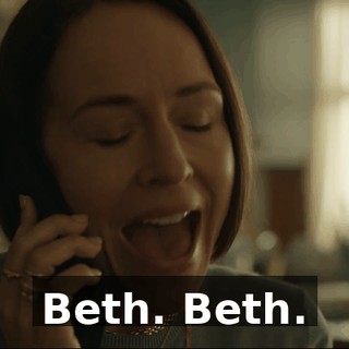 0a22d138-12b8-4c0e-8c52-3dad66c0752d.gif