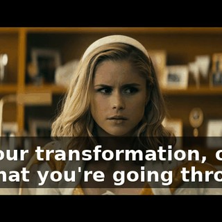 0a22d692-7075-422a-9b0d-0148446e7d11.gif