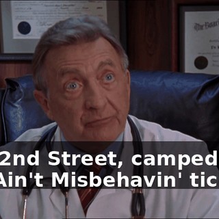 0a22df75-61cc-408f-b66d-e1ec3804567a.gif