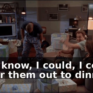 0a231ab4-296b-48f8-a67f-5f57ea4a09ed.gif