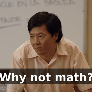 0a234a04-2794-409c-90db-5caf5190ff8b.gif