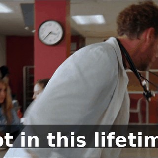 0a236d38-5fad-4278-b50b-0eaf127fe529.gif
