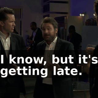 0a2378f8-8b3e-441c-b44f-9c96ff524959.gif