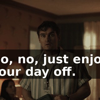 0a23b02b-d3f5-40a2-8630-f084f38b0d2e.gif