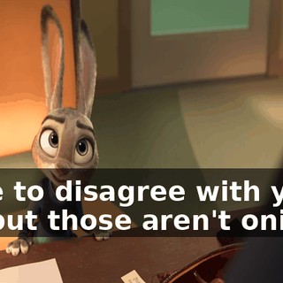 0a23f9ac-1090-4247-9925-1cf763b24aea.gif