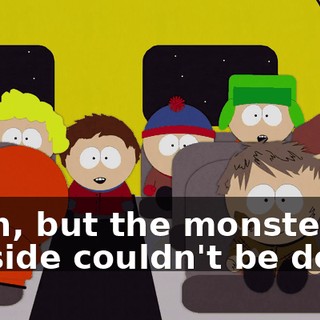 0a248589-da83-4215-a010-6009a2226a98.gif