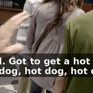 0a24a078-8f42-4120-a4e3-28bc22c58a87.gif
