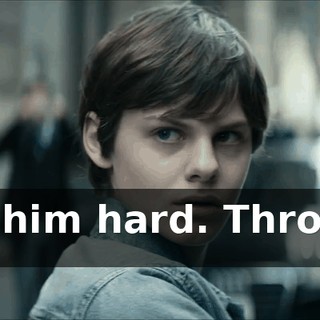 0a24d65e-3582-417a-9eb9-256c8e6ae571.gif