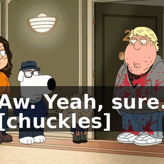 0a25c062-b5ab-46f4-8b5f-eec919c9ae12.gif
