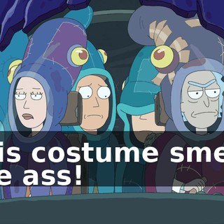 0a268839-2e55-4ed3-b525-7c82a91fb942.gif