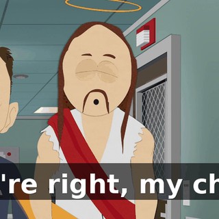0a2724cd-d70c-458d-a0ef-7c50cbe91912.gif