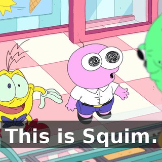 0a2738ac-b4a8-408a-89e0-32485b894205.gif