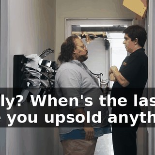 0a275587-f334-4a6b-a015-0f684abfaeef.gif
