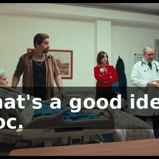 0a27702d-6cde-48e1-9a10-dc3755942e12.gif