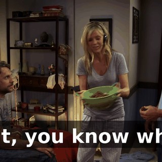 0a27827c-740d-47c8-acc5-3c46b256df69.gif
