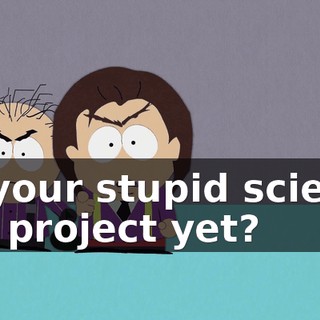 0a27b809-649f-49c5-afa7-36fe0003befb.gif
