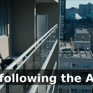 0a281f7b-6b46-4334-80db-5e9a98f27166.gif