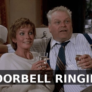 0a287083-221a-4081-9548-a1ff9cc8358a.gif