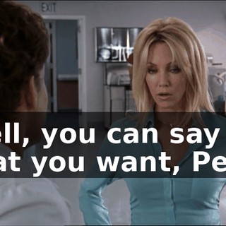 0a29e9e4-9344-48dd-8deb-0ba1226c8ee9.gif