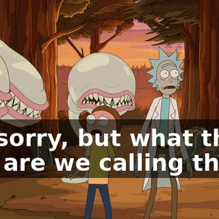 0a2ac129-81fe-4f33-a430-797d8e40b43a.gif