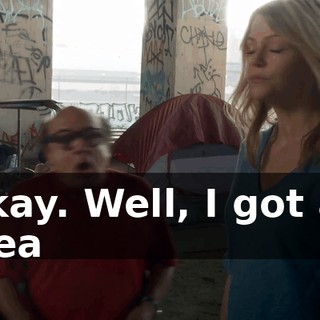 0a2ad9ae-7f72-40bd-9291-fa0cdb35f546.gif