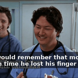 0a2baf52-55ad-46d3-9c4e-35b0942efc82.gif