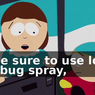 0a2c05b0-57f6-43f2-bd9e-5d0b95b3e8d8.gif