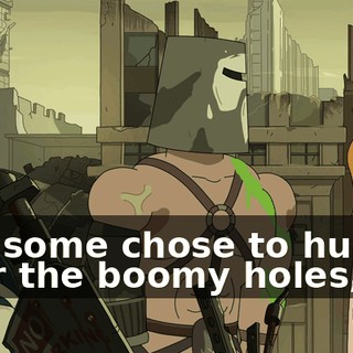 0a2d4411-ed4c-479b-a39f-1971d4d3cc86.gif