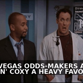 0a2d63c7-2781-46cd-8eef-5cc97acce2ea.gif