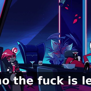 0a2d7470-0158-4e48-b5e4-72c58f3dd4a6.gif