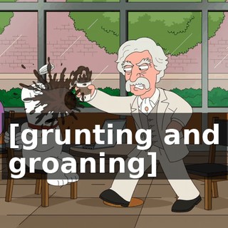 0a2d76c8-e10e-40c1-be75-60d51311dac1.gif