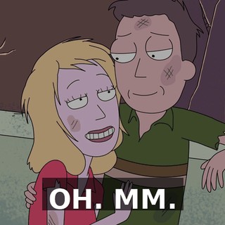 0a2eb91c-f60c-4727-8e4a-90d1f56db120.gif