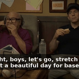 0a2ec57d-c973-4c26-bc3b-e28c6e658548.gif