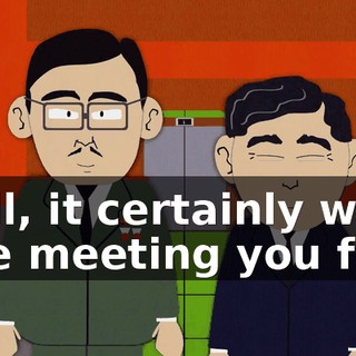 0a309275-aa9c-45d6-b1f8-eb7b8d0f06c0.gif