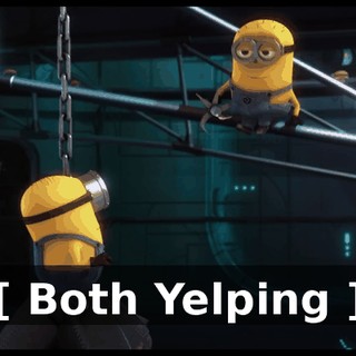 0a3092bf-c02c-46c1-9174-c4907d4f5a8e.gif
