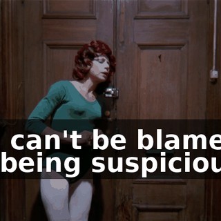 0a30ae61-5730-4adf-aa63-e792e70a7936.gif