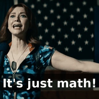 0a30ba4c-bef4-4002-ab25-54b41de6256c.gif