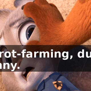 0a30d0fb-ba3e-4bca-81c2-26c86c9ff98b.gif
