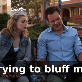 0a30f91c-3515-4b28-a6a0-f1f1ed347ed9.gif