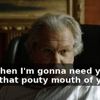 0a313c1f-3aa3-4451-a36e-0b182f2f75de.gif