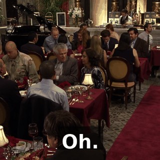 0a314edf-f4cc-4e20-8f59-471dccf5c6de.gif