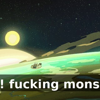 0a315a32-a85a-47a1-85b8-00124f9442a7.gif