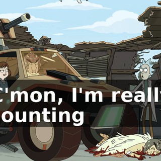 0a31835e-06c6-4a82-9a97-4dc2121fe9b8.gif