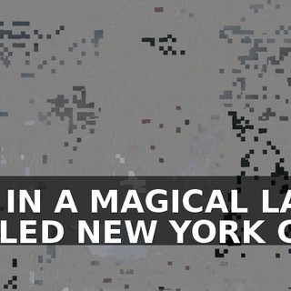 0a31a101-7c97-4865-afdf-5e69821163e5.gif