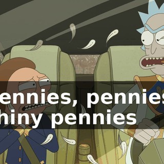 0a31cedd-cd88-452f-9d48-97b9160f09c8.gif
