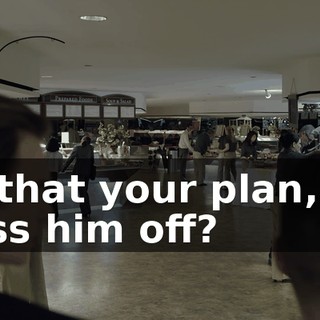0a32064d-cf19-4611-9437-e4511bb19a2b.gif