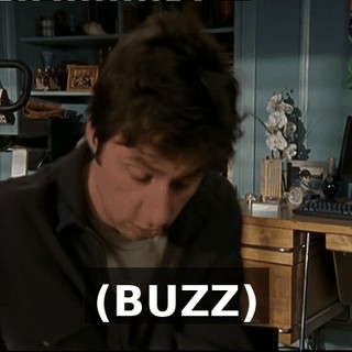 0a324540-c77c-410c-b16a-16ea89c37eaf.gif