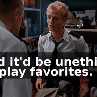 0a324ea4-1d25-462e-88e5-1333d9456440.gif