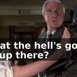 0a3259db-e3f5-46f5-aae5-81436d2e54e6.gif
