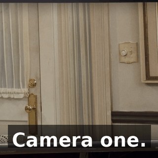 0a327563-0edf-4505-bfae-0071be7f6982.gif